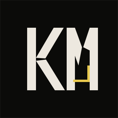 Kappaemme logo